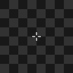 ewewewe mouse cursor