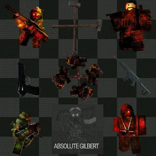 EXAMINATION cursors V1