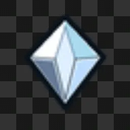 Facet mouse cursor