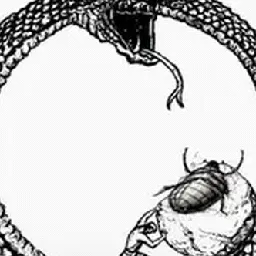 for achievement pls mouse cursor