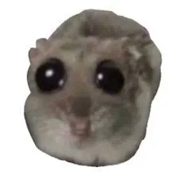 for steam animated mouse cursor