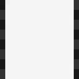 For the achievement mouse cursor
