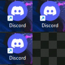 FOr the achivment mouse cursor