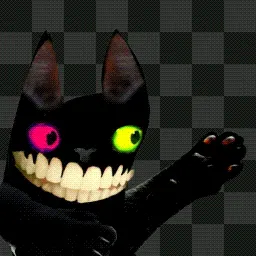 Friendly Cursor