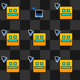 gd mouse mouse cursor