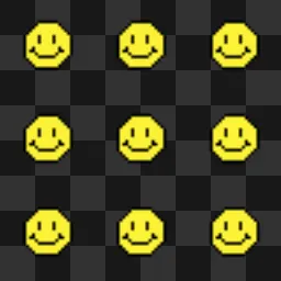 Glaggle mouse cursor