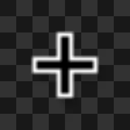 have fun mouse cursor