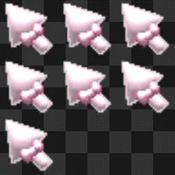 helo kotti curs (fix) mouse cursor