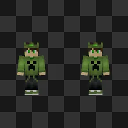 HiBloxSter:) mouse cursor