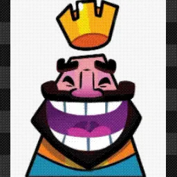 its for an achievement pls like so i can get the achevements mouse cursor