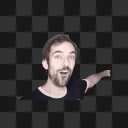 jacksfilms mouse big animated mouse cursor