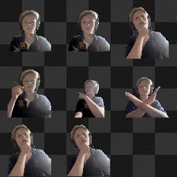Johannes Cursor