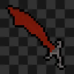 Just dragon scimi mouse cursor