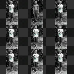 leha mouse cursor