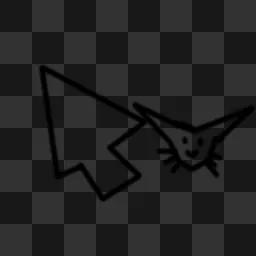 lkz ljcnb;tyb mouse cursor