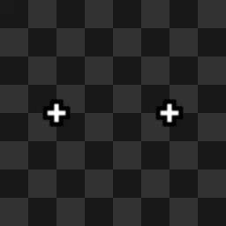 lmbplus2 mouse cursor