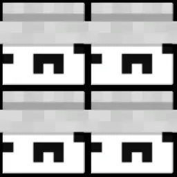 Mani mouse cursor