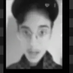 matheo mouse cursor