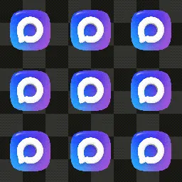 max mouse cursor