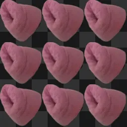 Шляпа Mellstroy mouse cursor
