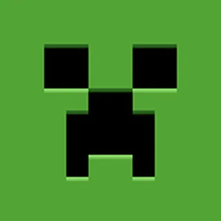 Minecraft cursors