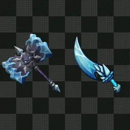 MM2 mouse cursor