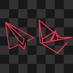 Multiple cursors