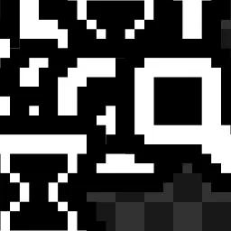 My first one animated mouse cursor