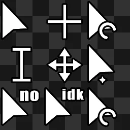 my grindr hookup walked out on me animated mouse cursor