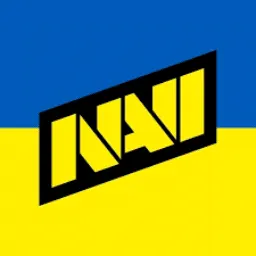 NaVi' mouse cursor