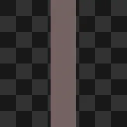 nothingness mouse cursor