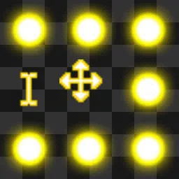 Osu Cursor