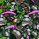paek gerson hope you like xd animated mouse cursor
