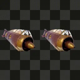 phly daily nuke mouse cursor