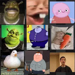 photos from my screen shot section mouse cursor