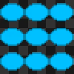 pipis mouse cursor