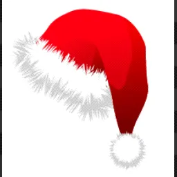 pls like mouse cursor