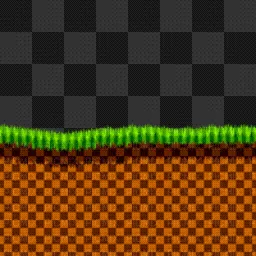 pls like for achivement mouse cursor