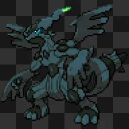 _/pokemon mouse cursor