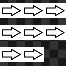 pranl mouse cursor