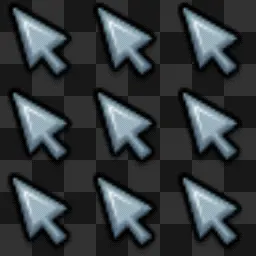PvZ GW Cursor