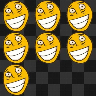 roflanebalo mouse cursor