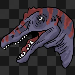 shiza11037 test mouse cursor