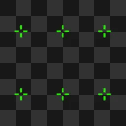 sigma i guess mouse cursor