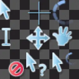 Sims 3 Cursor