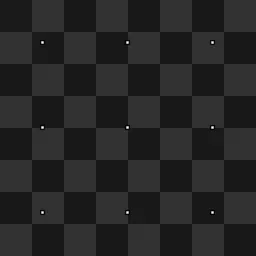 small mouse cursor
