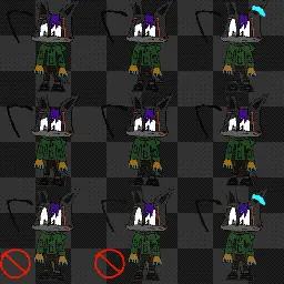 ??]]sochaze[[?? animated mouse cursor