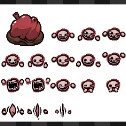 solo hice esto por el logro mouse cursor