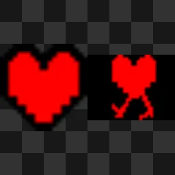 soul animated mouse cursor