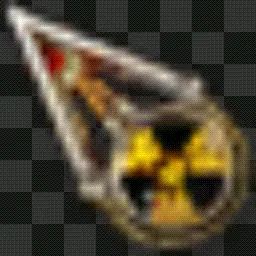 Stalker cursor